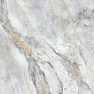 Керамогранит Xlight Vendome Polished 120x120 100348301