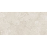 Керамогранит Neodom Stone Caesarstone Crema Matt Carving Str 60x120 N20755