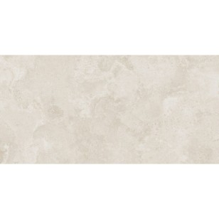 Stone Caesarstone Crema Matt Carving Str