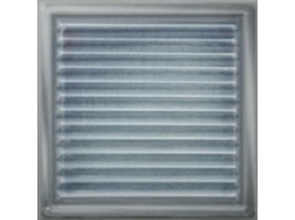 Diesel Glass Block (Iris Ceramica)