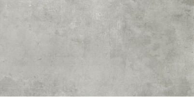 Керамогранит Ceramiche Piemme Concrete Light Grey Nat R 30x60 00931