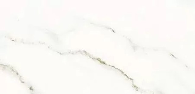 Плитка Primavera Дафнис белый ректификат 30x60 настенная TP3660A