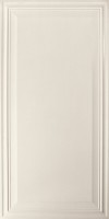 Плитка Ape Ceramica Bellagio Sorico Mandorla Panel Rect 60x120 настенная A043766