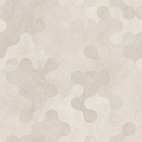 Линолеум Tarkett Philosophy Nexus 1 3м