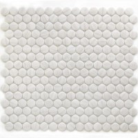 Стеклянная мозаика Bonaparte Orion 0.6x2 29x31.5