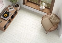 Vintagio (NewTrend)