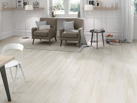Vintagio (NewTrend)