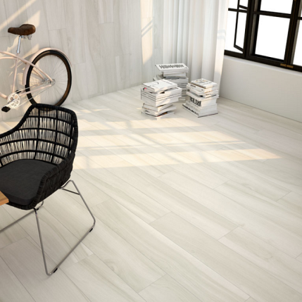 Vintagio (NewTrend)