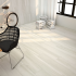 Vintagio (NewTrend)