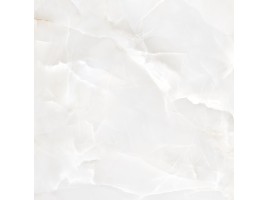 Talisman Onyx (LCM)
