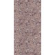 Декор Rex Ceramiche I Filati Di Rex Goldfinger Glicine C 6 mm Rett 60x120 769155