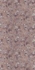 Декор Rex Ceramiche I Filati Di Rex Goldfinger Glicine C 6 mm Rett 60x120 769155