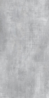 Керамогранит Orient Ceramic Levis Матовый 60x120 826