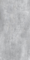 Керамогранит Orient Ceramic Levis Матовый 60x120 826 Керамогранит Orient Ceramic Levis Матовый 60x120 826
