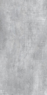 Керамогранит Orient Ceramic Levis Матовый 60x120 826