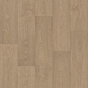 Линолеум Tarkett Praktika Constanta 4 3.5м