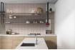 Плитка Emigres Leger Blanco 24x74