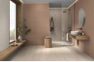 Плитка Emigres Leger Blanco 24x74