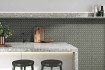 Плитка Emigres Leger Blanco 24x74