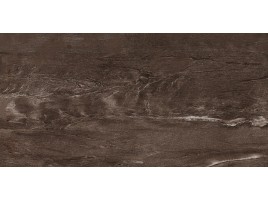 Граните Альта (Керамика Будущего)