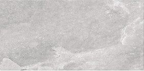 Керамогранит Cersanit Infinity серый рельеф 29.7x59.8 C-IN4L092D