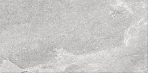 Керамогранит Cersanit Infinity серый рельеф 29.7x59.8 C-IN4L092D