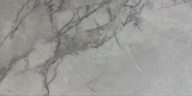 Керамогранит CSG Matt Porcelain Матовый 60x120 TC126496DS