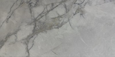 Керамогранит CSG Matt Porcelain Матовый 60x120 TC126496DS