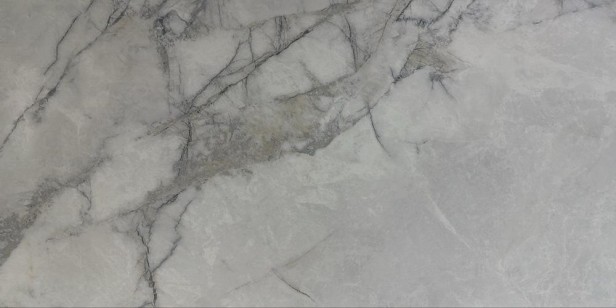 Керамогранит CSG Matt Porcelain Матовый 60x120 TC126496DS