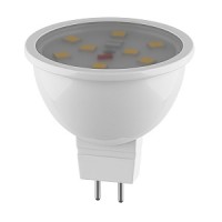 Светодиодная лампа Lightstar Led 940902