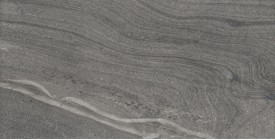Керамогранит Baldocer Cutstone Graphite Lapatto 60x120