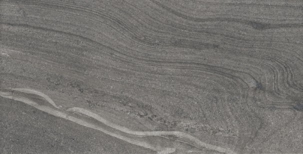Керамогранит Baldocer Cutstone Graphite Lapatto 60x120