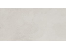 Evolution Blanco (Laparet)