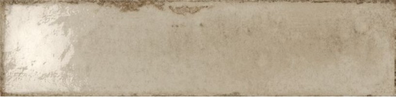 Плитка Воркшоп Жасмин