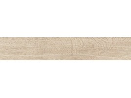 Orinoco (Monopole Ceramica)