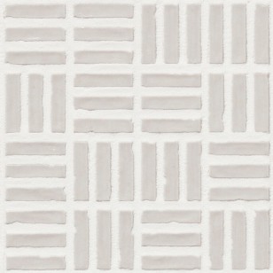 Плитка Ape Ceramica Tiny Teal 10x10 A045028