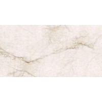 Керамогранит Emil Ceramica Marmi Quarzo A Lap Lucido 12 mm 162x324 EFJ1