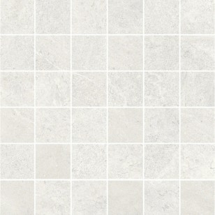 Мозаика Sant Agostino Bergstone Mosaic Light 30x30 CSAMBELI30