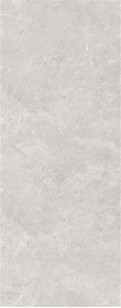 Плитка Sina Tile Lomana Grey 30x75 настенная 2162