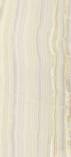 Керамогранит La Faenza Aesthetica 120x278 AE OXG6 278 LPM