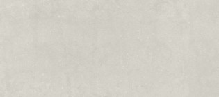 Керамогранит Living Ceramics Noon Sand 6 mm Soft 120x270 LV11663