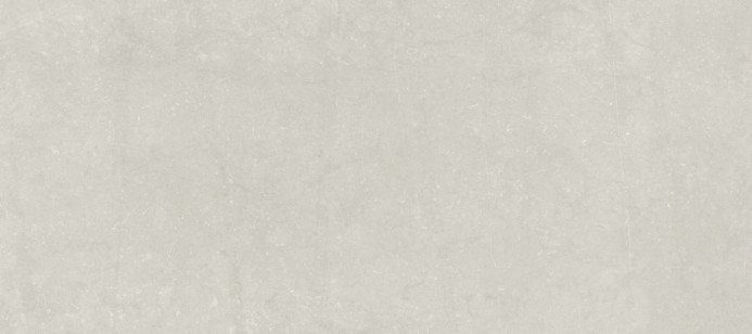 Керамогранит Living Ceramics Noon Sand 6 mm Soft 120x270 LV11663