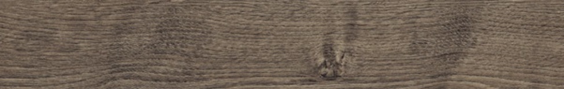 Плинтус Керамин Ноттингем 8 темно-коричневый 9.5x60