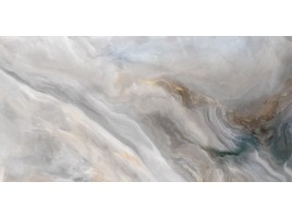 Illusion (LCM)