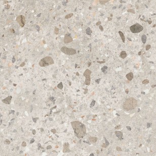 Terrazzo Gray Matt
