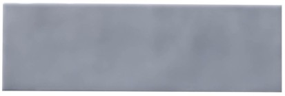 Плитка Adex Levante Liso Brisa Glossy 6.5x20 настенная ADLE1019