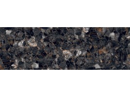 80x240 (Ocean Ceramic)