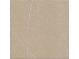 Пиазентина (Kerama Marazzi)