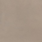 Керамогранит Italgraniti Nuances Cipria Sq 120x120 NU0712
