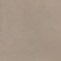 Керамогранит Italgraniti Nuances Cipria Sq 120x120 NU0712